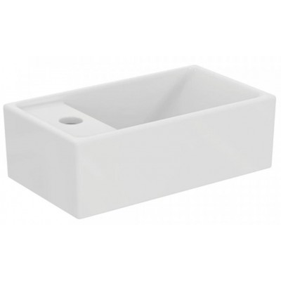 Умывальник подвесной Ideal Standard Tempo E211301